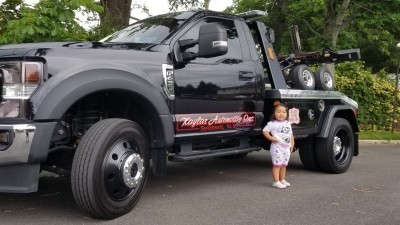 Kaylas Automotive