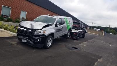 Kaylas Automotive, Syosset, New York
