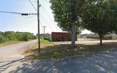 H&H Auto Repair, Anderson, South Carolina