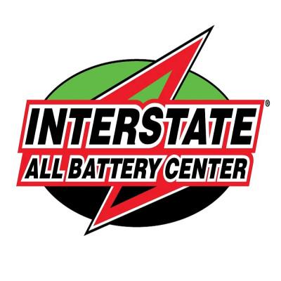 Interstate All Battery Center, Brooklyn, New York