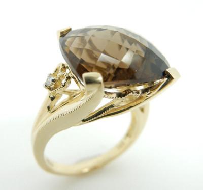 Gold Buyers Club & Jewelers, New York, New York