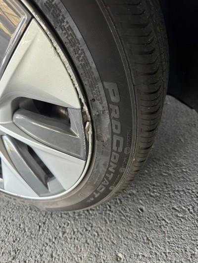 Saeilo Motors