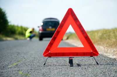 Towing Sunnyvale