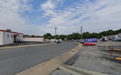 Automotive Parts Plus