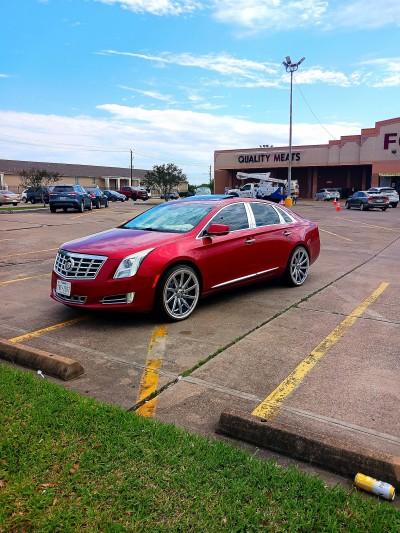 Bay Area Towing Service, Baytown, Texas