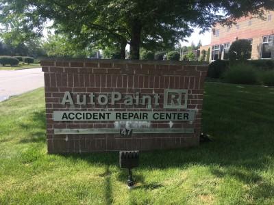 AutoPaint RI