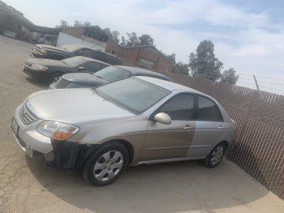 S&L Towing
