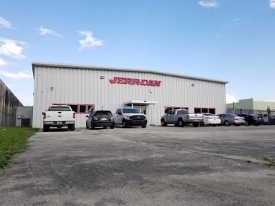 Tow Trucks USA - Tow Trucks for sale and towing parts and accessories, Miami, Florida