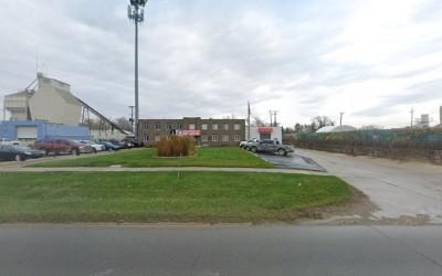 Baseline Automotive, Farmington Hills, Michigan
