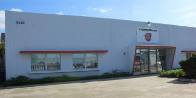 Japanese Motors Inc. | Ichibanjdm