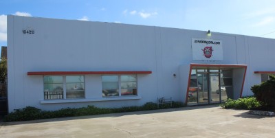 Japanese Motors Inc. | Ichibanjdm