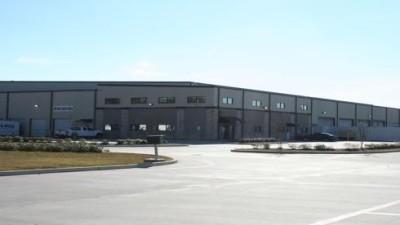 LKQ South Texas, Houston, Texas