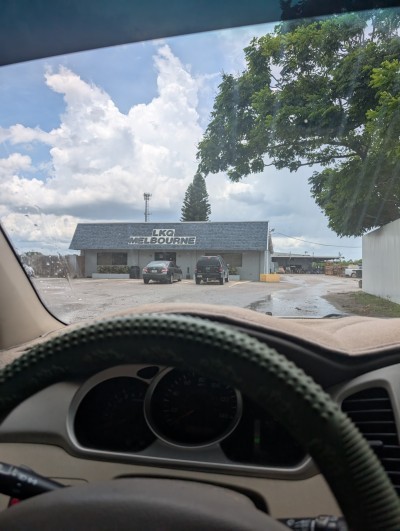 Auto Parts Melbourne