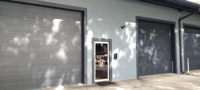 BikeStrippers, Melbourne, Florida