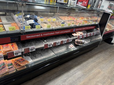 ACME Markets