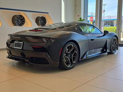 Auto Towing & Repair Center Inc., Orlando, Florida