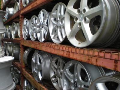 S&S Towing & Recovery, Orlando, Florida