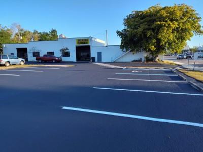 American Collision, Fort Myers, Florida