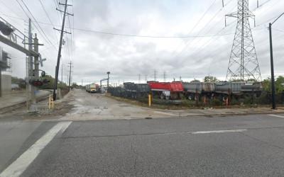 Megatron Towing LLC, Cicero, Illinois