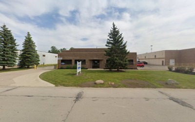 Premier Auto & Truck Parts