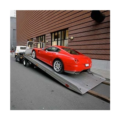JDs Cheap Towing and Roadside Assistance of Hattiesburg, MS