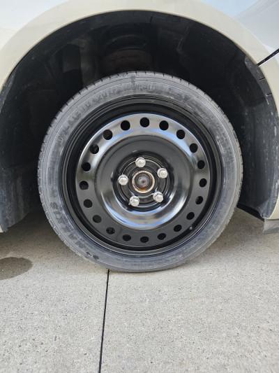 ASAP AUTO of MN