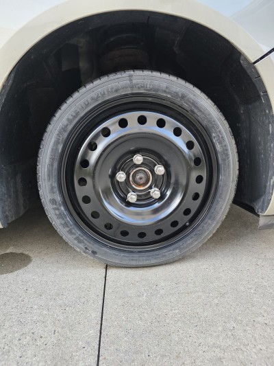 ASAP AUTO of MN