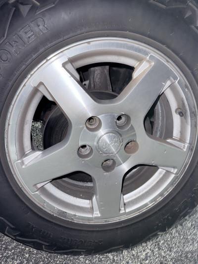 Meineke Car Care Center