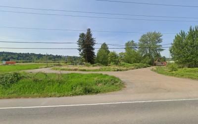 Buckley Recycle Center Inc, Auburn, Washington