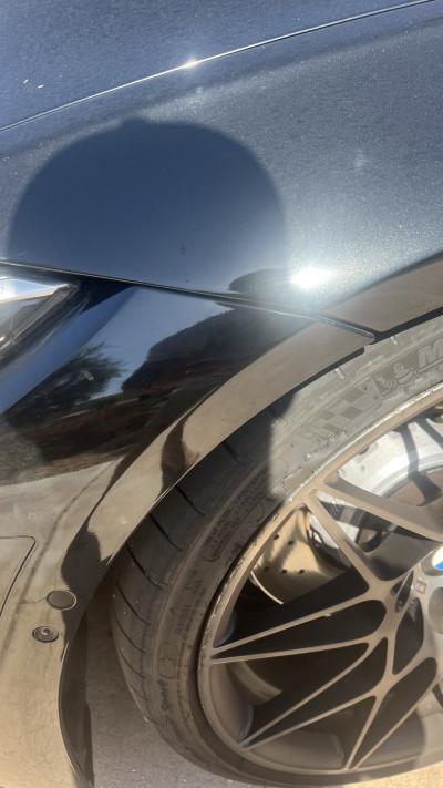 Fix Auto Lake Forest, Lake Forest, California