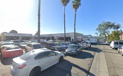 Lake Forest Auto Repair, Lake Forest, California