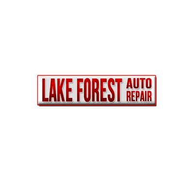 Lake Forest Auto Repair, Lake Forest, California