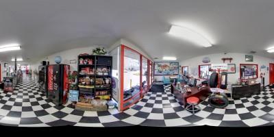 Laguna Woods Auto Repair, Inc