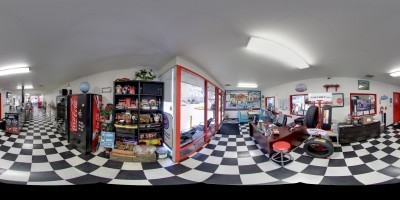 Laguna Woods Auto Repair, Inc