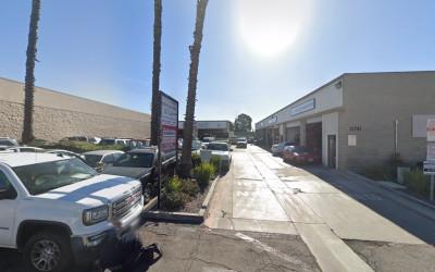 OC Auto Care