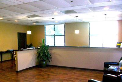 CARSTAR Lake Forest, Lake Forest, California
