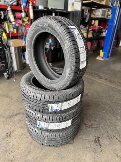 Kinnessys Auto Repair and Auto Collision., Lake Forest, California