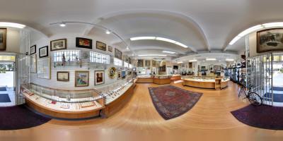 Buy Sell Loan Pawn Shop, Redwood City, California
