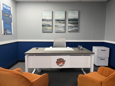 Wave Autosales LLC.