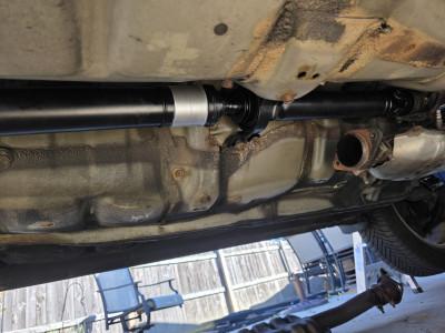 Wholesale Import Parts, Huntington Beach, California