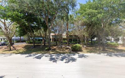 4G Recycling Inc., Deerfield Beach, Florida