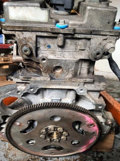 Premium Auto Parts / Previously All American Car Parts, Boca Raton, Florida