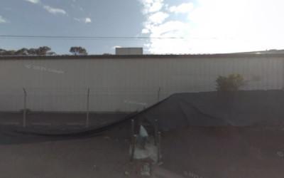 AT Towing, Benicia, California