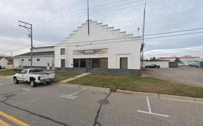 Don's Towing & Heavy Haul Inc., Port Huron, Michigan