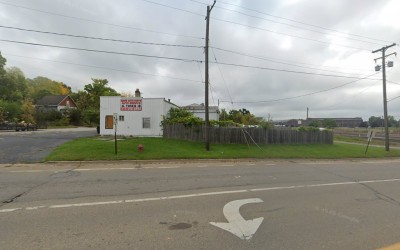 Dan's Auto Parts Auto Service & Tires