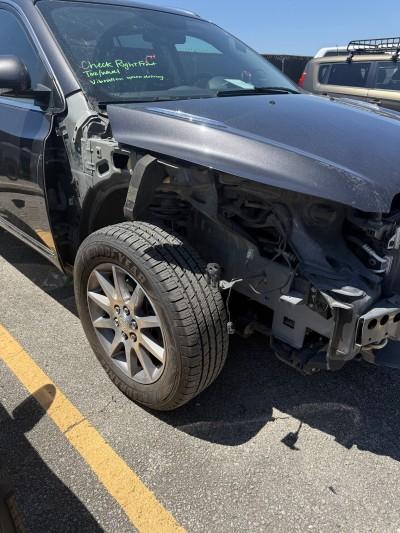 A & E Towing & Auto Repair, Springdale, Arkansas