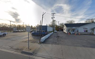 Lee's Auto & Truck Repair, Port Huron, Michigan