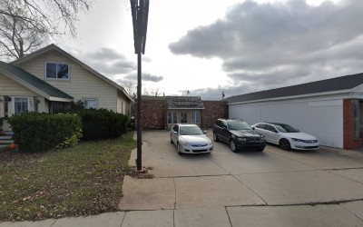 Hoffmann Imports