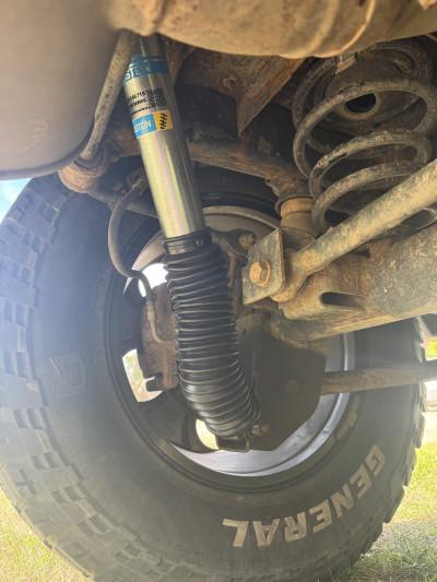 Kings Auto and Truck Repair