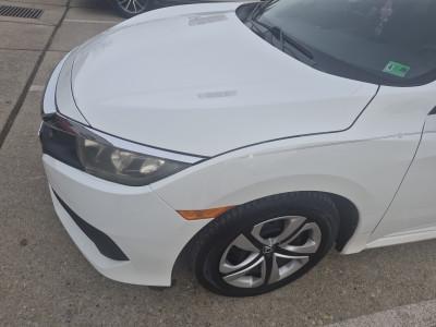 Bay Custom Auto